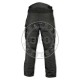 Cordura Trousers